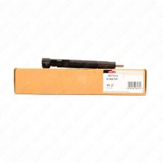 Mercedes ML Class 2.2 CDI 2011 Onwards New Delphi Diesel Injector 28271551